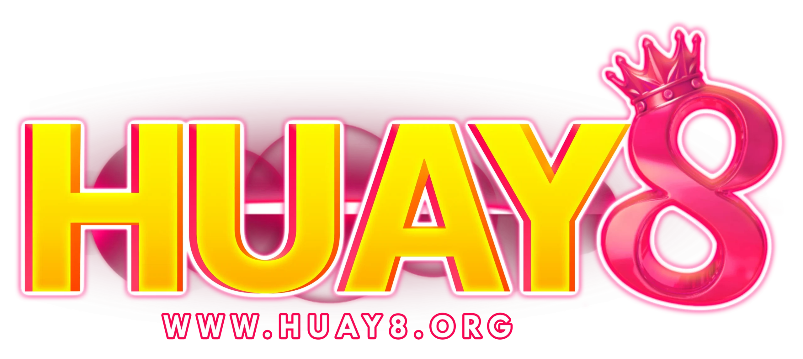 huay8