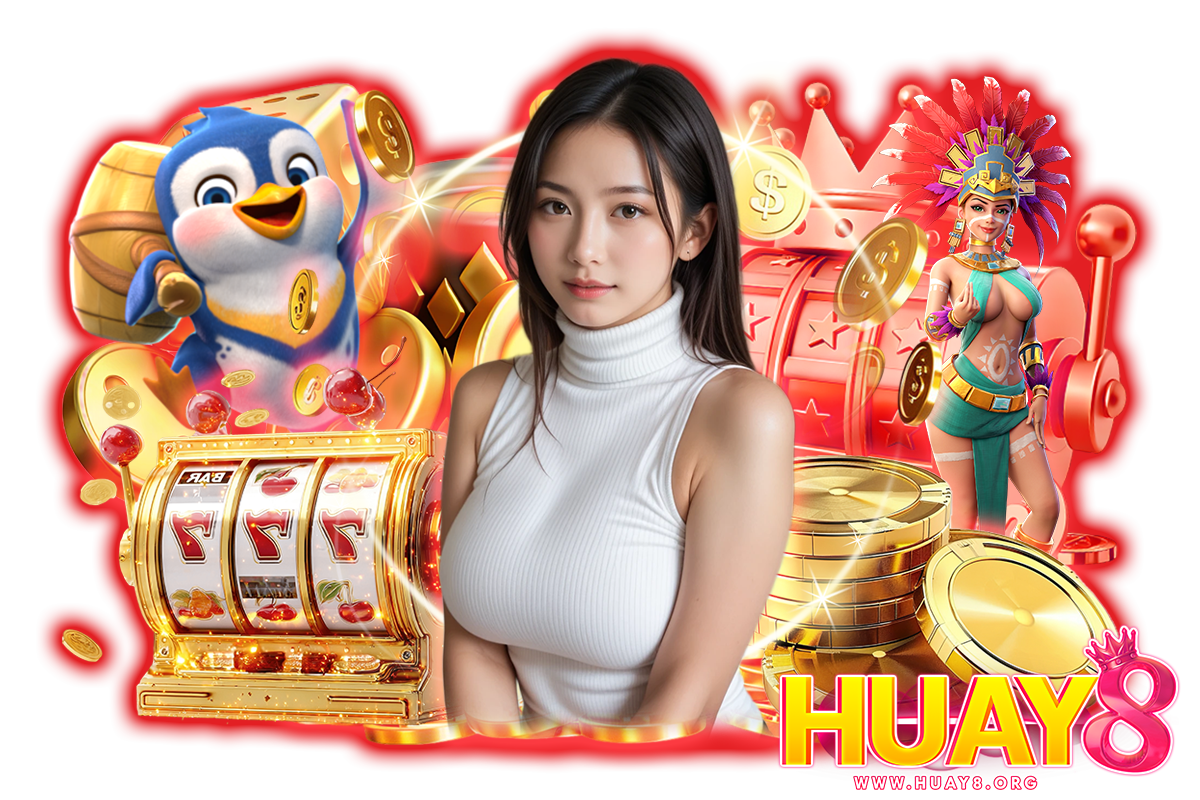 huay8 แจกเครดิตฟรี