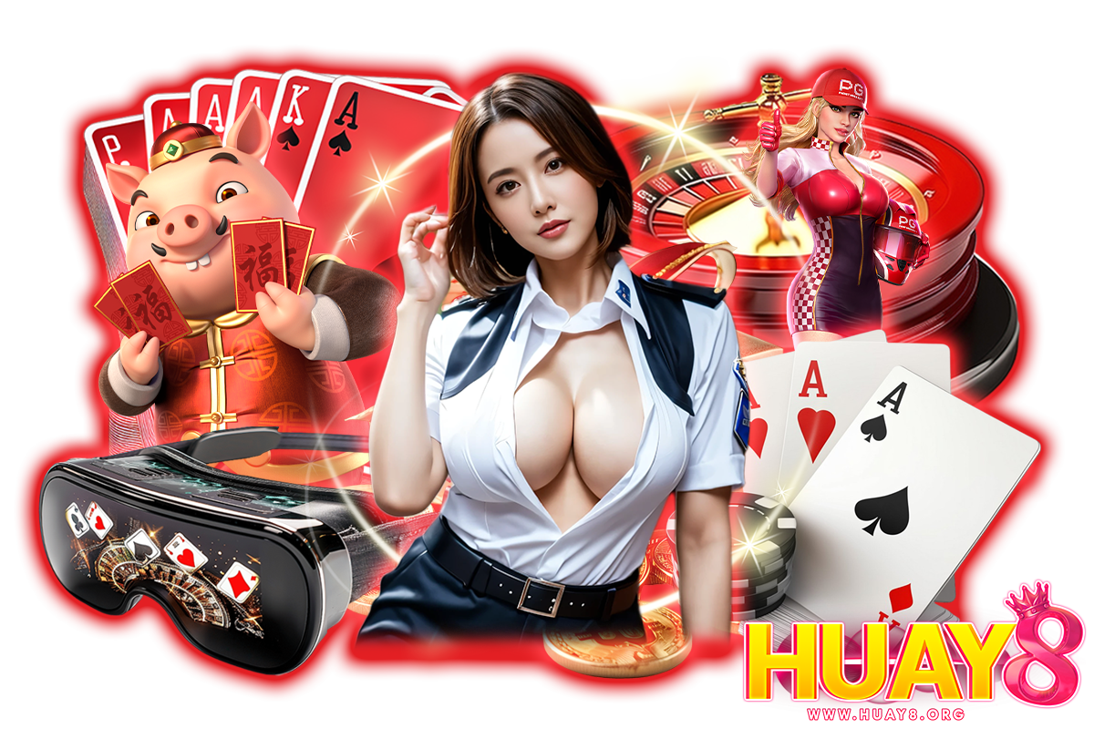 huay8pg
